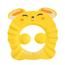 Beschermende badmuts voor baby&#39;s 2