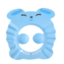 Beschermende badmuts voor baby&#39;s 3