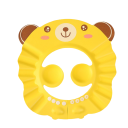 Beschermende badmuts voor baby&#39;s 5