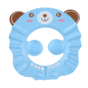 Beschermende badmuts voor baby&#39;s 6