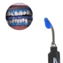 Beschermgel voor het tandvlees bij het bleken van tanden 3 ml Fotopolymeer gingivale barrière LED uitharding 40 s Tandheelkundige bescherming 2