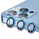 Beschermglas op de achtercamera voor iPhone 14 Pro / 14 Pro Max 10