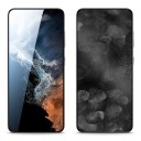 Beschermglas Samsung Galaxy A06 Hardheid 9H Afgeronde Hoeken 2 Stuks Duurzaam Gehard Glas 8K HDR Bescherming van het Mobiele Scherm Tegen Krassen 5