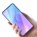 Beschermglas voor POCO M4 Pro 3 stuks 3