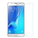 Beschermglas voor Samsung Galaxy J3 J5 J7 1