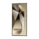 Beschermglas voor Samsung Galaxy S25 3 stuks Gehard glas voor het scherm tegen krassen Doorzichtig Uitsparing voor camera Ontgrendelen 5