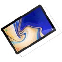 Beschermglas voor Samsung Galaxy Tab S4 10,5&quot; 1