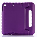 Beschermhoes met handvat voor Apple iPad Air 2 13