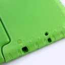Beschermhoes met handvat voor Apple iPad Air 2 5