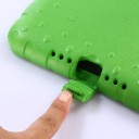 Beschermhoes met handvat voor Apple iPad Air 2 6