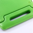 Beschermhoes met handvat voor Apple iPad Air 2 7