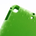 Beschermhoes met handvat voor Apple iPad Air 2 8