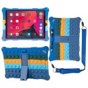 Beschermhoes met schouderband voor Apple iPad mini 1 / 2 / 3 3