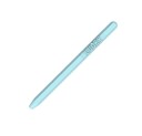 Beschermhoes voor Apple Pencil 1 / 2 K2869 2
