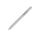 Beschermhoes voor Apple Pencil 1 / 2 K2869 4