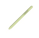 Beschermhoes voor Apple Pencil 1 / 2 K2869 5