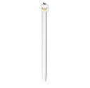 Beschermhoes voor Apple Pencil 1 / 2 1
