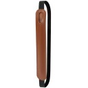 Beschermhoes voor Apple Pencil met elastische band Houder voor stylus 8