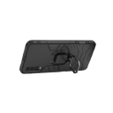 Beschermhoes voor Samsung Galaxy S9 met magneet 1