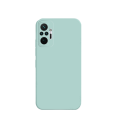 Beschermhoes voor Xiaomi Redmi Note 9 N937 2