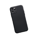 Beschermhoes voor Xiaomi Redmi Note 9 N937 1