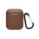 Beschermhoesje voor Apple Airpods 1 / 2 K2084 15