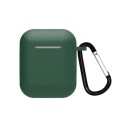 Beschermhoesje voor Apple Airpods 1 / 2 K2084 16
