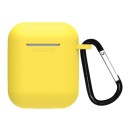 Beschermhoesje voor Apple Airpods 1 / 2 K2084 8