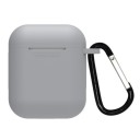 Beschermhoesje voor Apple Airpods 1 / 2 K2084 5