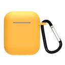 Beschermhoesje voor Apple Airpods 1 / 2 K2084 13