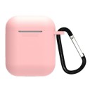 Beschermhoesje voor Apple Airpods 1 / 2 K2084 11