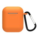 Beschermhoesje voor Apple Airpods 1 / 2 K2084 10