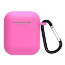 Beschermhoesje voor Apple Airpods 1 / 2 K2084 4