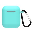 Beschermhoesje voor Apple Airpods 1 / 2 K2084 14