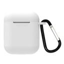 Beschermhoesje voor Apple Airpods 1 / 2 K2084 1