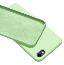 Beschermhoesje voor iPhone 12 1