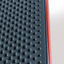 Beschermstrip 2 m voor de bumper van de elektrische step Xiaomi Mijia M365 1S Pro Pro2 Mi3 Mi4 Waterdichte tape tegen krassen 3