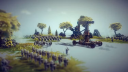 Besiege EU Steam CD Key 3
