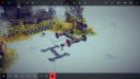 Besiege EU Steam CD Kulcs 6