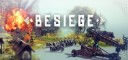 Besiege Steam Account 1