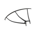 Beskyttelsesbuer til Syma X5C drone 4 stk. 3