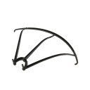 Beskyttelsesbuer til Syma X5C drone 4 stk. 4