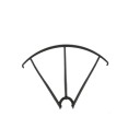 Beskyttelsesbuer til Syma X5C drone 4 stk. 5