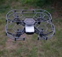 Beskyttelsesbur til DJI Tello 2