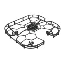 Beskyttelsesbur til DJI Tello 3