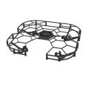 Beskyttelsesbur til DJI Tello 4