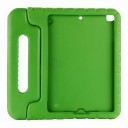 Beskyttelsescover med håndtag til Apple iPad 9.7&quot; (2017/2018) 3