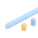 Beskyttelsescover til Apple Pencil 1/2 K2871 2