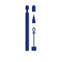 Beskyttelsescover til Apple Pencil K2847 7