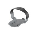 Beskyttelsescover til DJI Air 2S / Mavic Air 2 drone 5